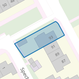 Perceel SOE00-G-9754