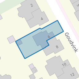 Perceel SOE00-G-9794