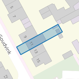 Perceel SOE00-G-9802