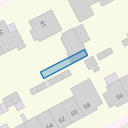 Perceel SOE00-G-9836