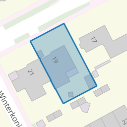 Perceel SOE00-G-9845