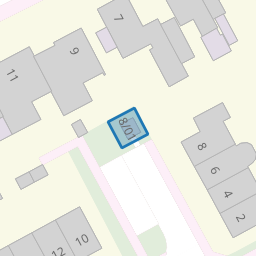 Perceel SOE00-G-9851