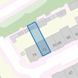 Perceel SOE00-G-9861