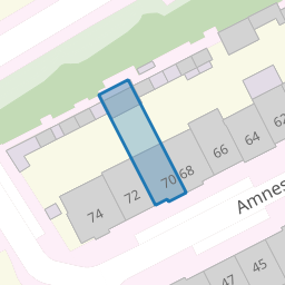 Perceel SOE00-G-9862