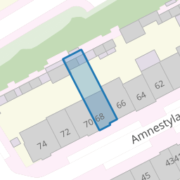 Perceel SOE00-G-9863