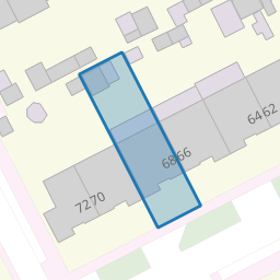 Perceel SOE00-G-9881