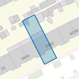 Perceel SOE00-G-9883