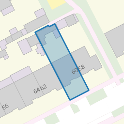 Perceel SOE00-G-9885