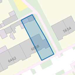 Perceel SOE00-G-9886