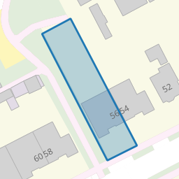 Perceel SOE00-G-9887