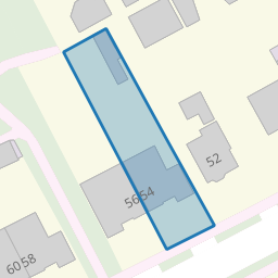 Perceel SOE00-G-9888
