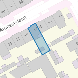 Perceel SOE00-G-9897