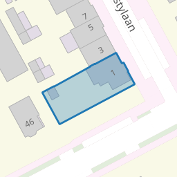 Perceel SOE00-G-9905