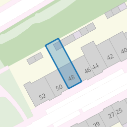 Perceel SOE00-G-9908