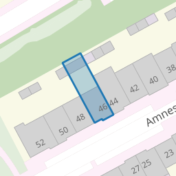 Perceel SOE00-G-9909