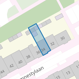 Perceel SOE00-G-9915