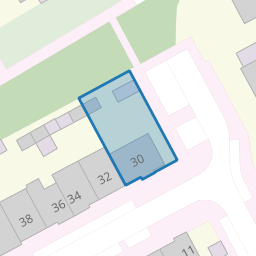 Perceel SOE00-G-9917