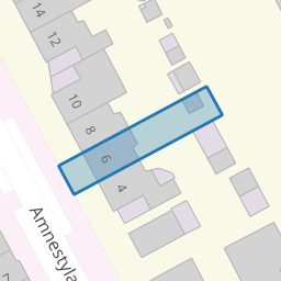 Perceel SOE00-G-9920