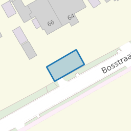 Perceel SOE00-G-9938