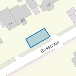 Perceel SOE00-G-9939