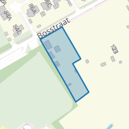 Perceel SOE00-G-9940