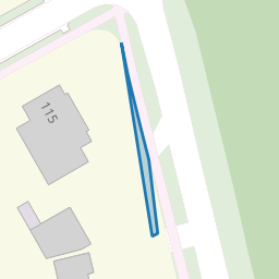 Perceel SOE00-G-9945