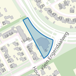 Perceel SOE00-G-9947