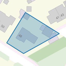 Perceel SOE00-G-9949