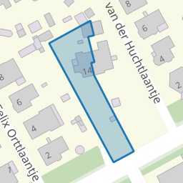 Perceel SOE00-G-9967