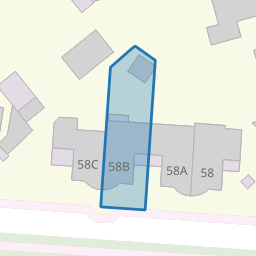 Perceel SOE00-G-9975