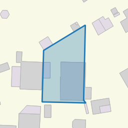 Perceel SOE00-G-9981