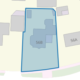 Perceel SOE00-G-9982