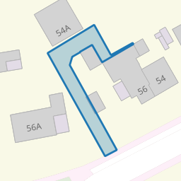 Perceel SOE00-G-9991