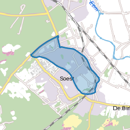Sectie K