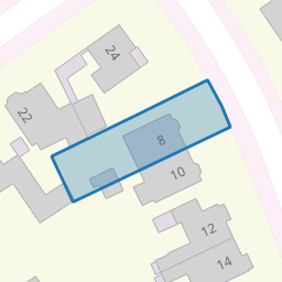 Perceel SOE00-K-1005