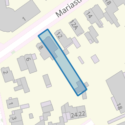 Perceel SOE00-K-1016