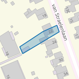 Perceel SOE00-K-1029