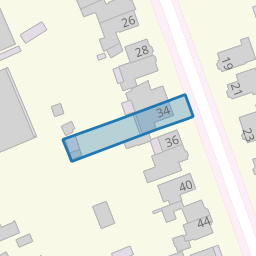 Perceel SOE00-K-1035