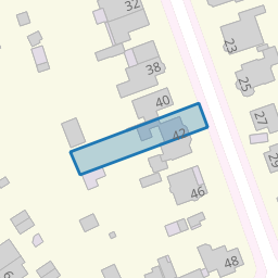 Perceel SOE00-K-1039