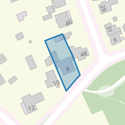 Perceel SOE00-K-1043