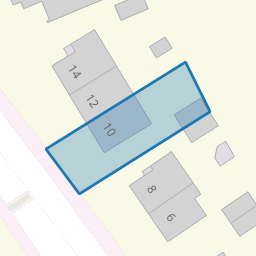 Perceel SOE00-K-1050