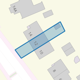 Perceel SOE00-K-1051