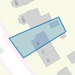 Perceel SOE00-K-1052