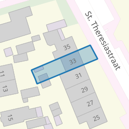 Perceel SOE00-K-1056