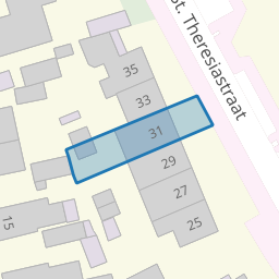 Perceel SOE00-K-1057