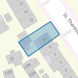 Perceel SOE00-K-1067