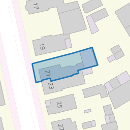 Perceel SOE00-K-1079