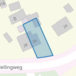 Perceel SOE00-K-1090