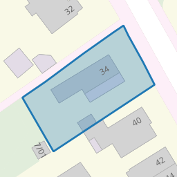 Perceel SOE00-K-1103