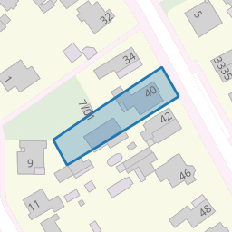 Perceel SOE00-K-1104